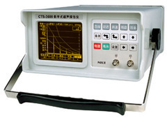 【CTS-3600plus|汕超CTS-3600plus数字超声探伤仪】价格,厂家,图片,探伤仪,深圳华清仪器仪表-